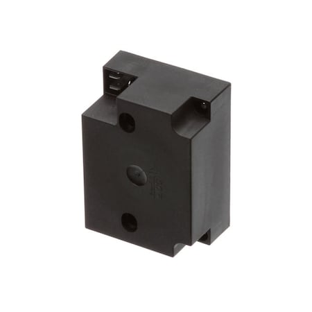 Bki Ignition Boost Transformer 6041095